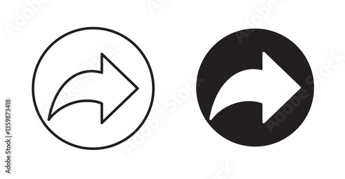 reply icon