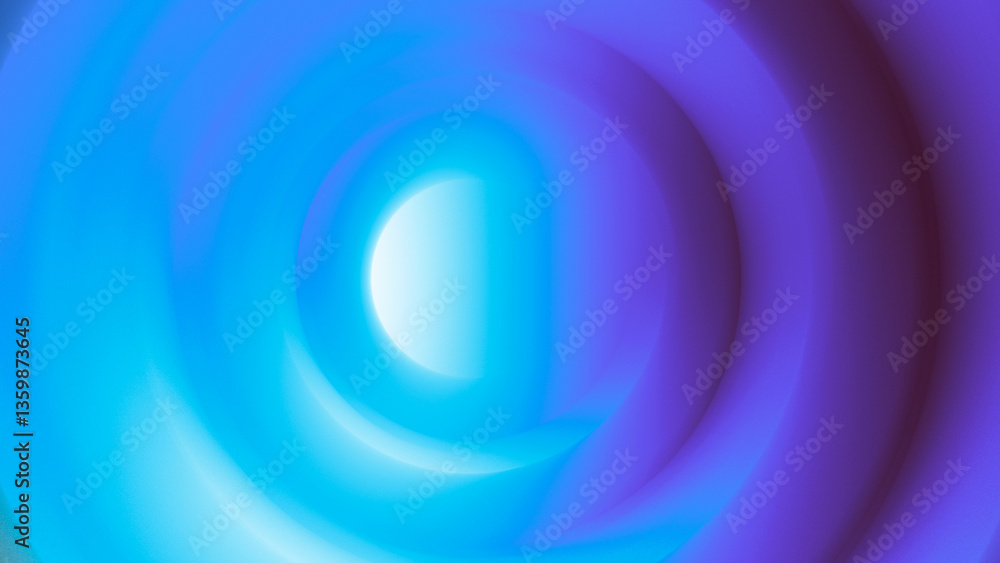 High-quality abstract backgrounds for websites, presentations, and social media. Vibrant colors, gradients, and geometric patterns for modern designs. Perfect for creative projects High-quality abstract backgrounds for websites, presentations, and social media. Vibrant colors, gradients, and geometric patterns for modern designs. Perfect for creative projects