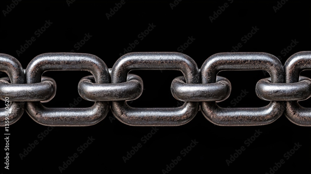 Interlocking industrial steel mesh texture Interlocking industrial steel mesh texture