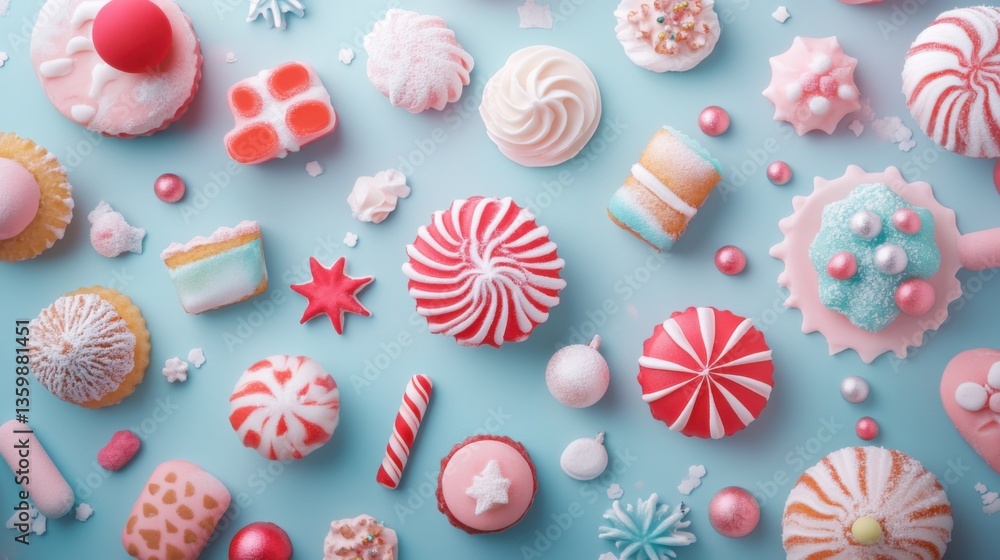 Social media trends shape seasonal celebrations Social media trends shape seasonal celebrations