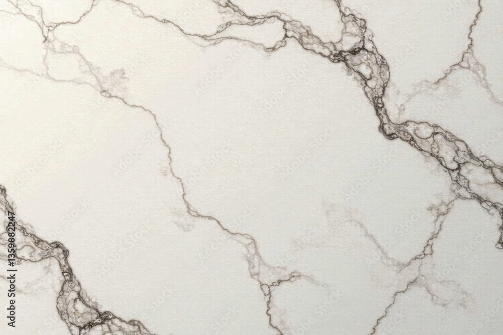 Fototapeta premium Marble stone texture background with subtle patterns and shadows, abstract, texture, geometric