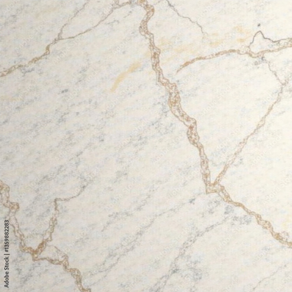 Fototapeta premium Marble stone texture background with subtle marble veining and soft gradient effect , geometric, abstract