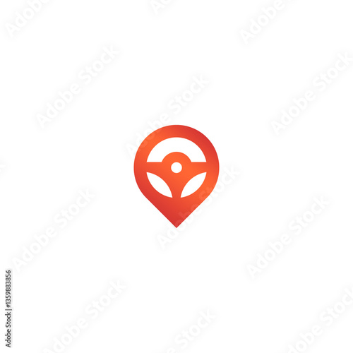 businnes logo Free Download businnes logo - GFXLoad