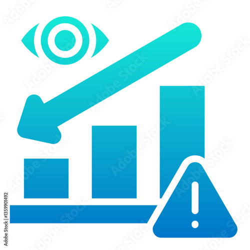 Threat Icon