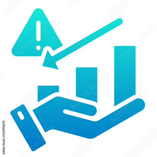 Precaution Icon