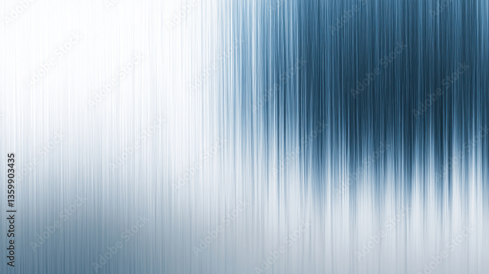 smooth gradient background transitioning between white and blue tones, creating serene and calming effect smooth gradient background transitioning between white and blue tones, creating serene and calming effect