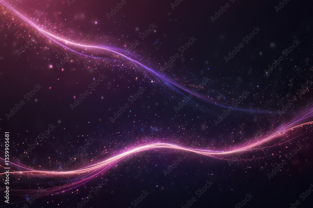 The beautiful awesome background image The beautiful awesome background image