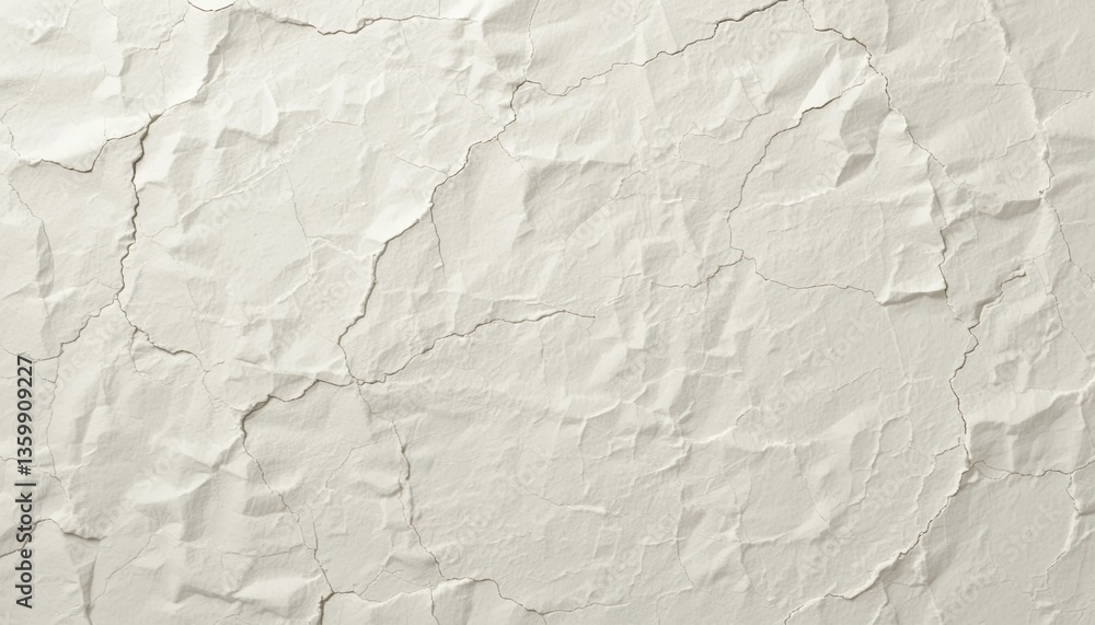Textured surface details abstract design digital artwork minimalistic environment close-up view conceptual aesthetic for creative projects Textured surface details abstract design digital artwork minimalistic environment close-up view conceptual aesthetic for creative projects