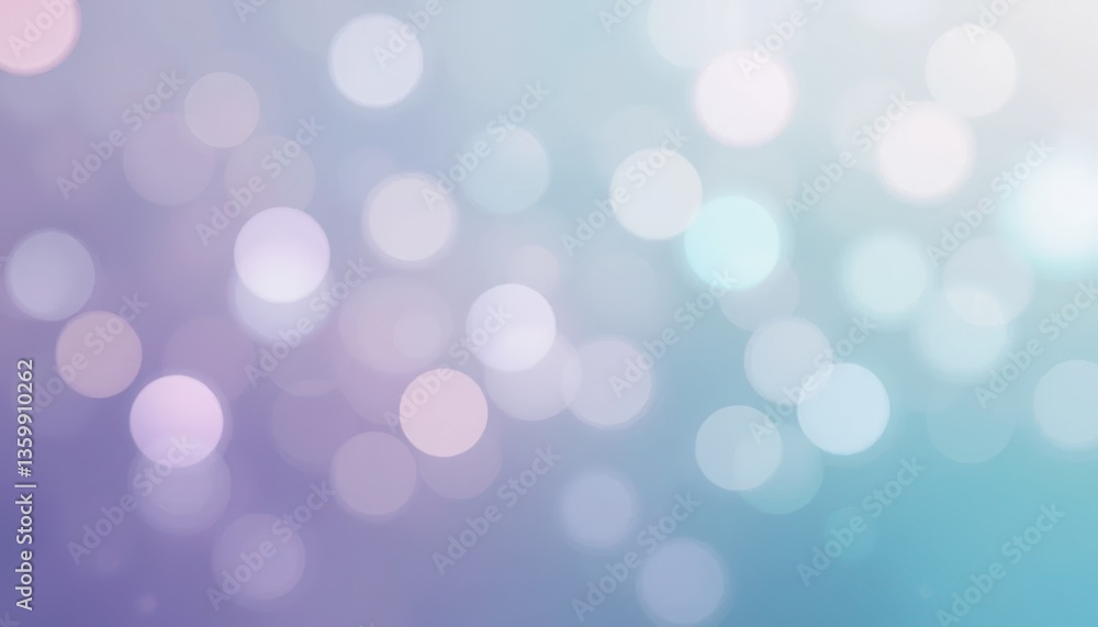 Captivating bokeh effect abstract background digital art soft colors aesthetic view visual concept enhancing modern design Captivating bokeh effect abstract background digital art soft colors aesthetic view visual concept enhancing modern design
