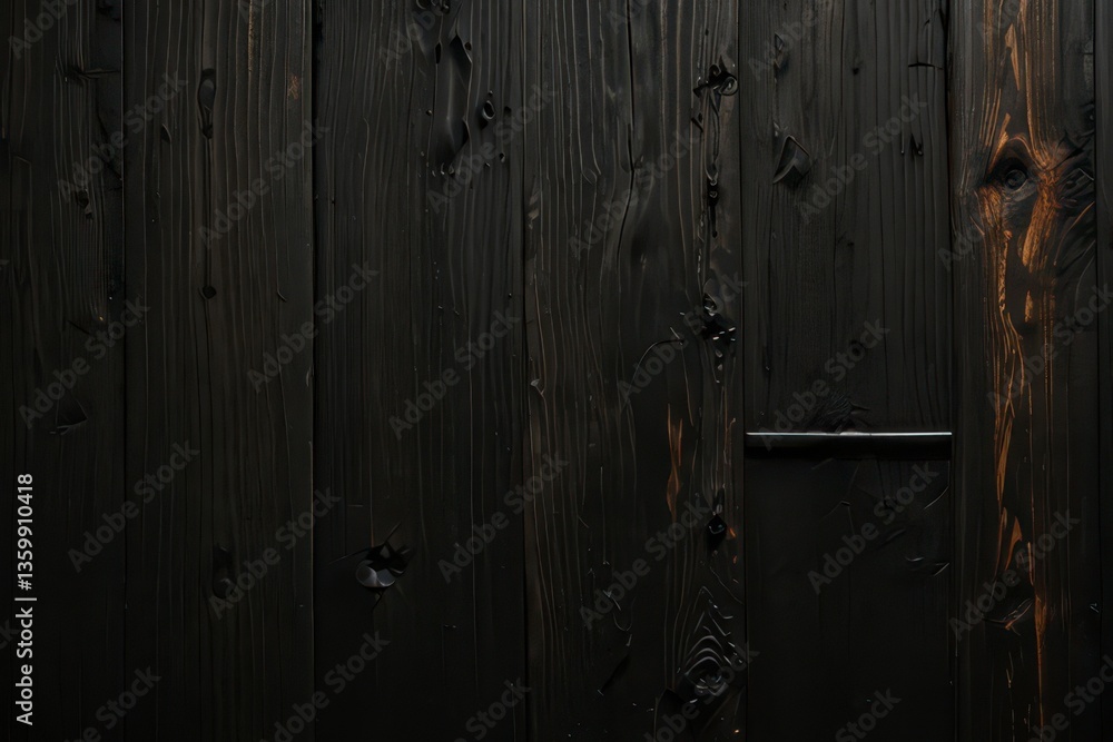 Fototapeta premium The beautiful awesome background image