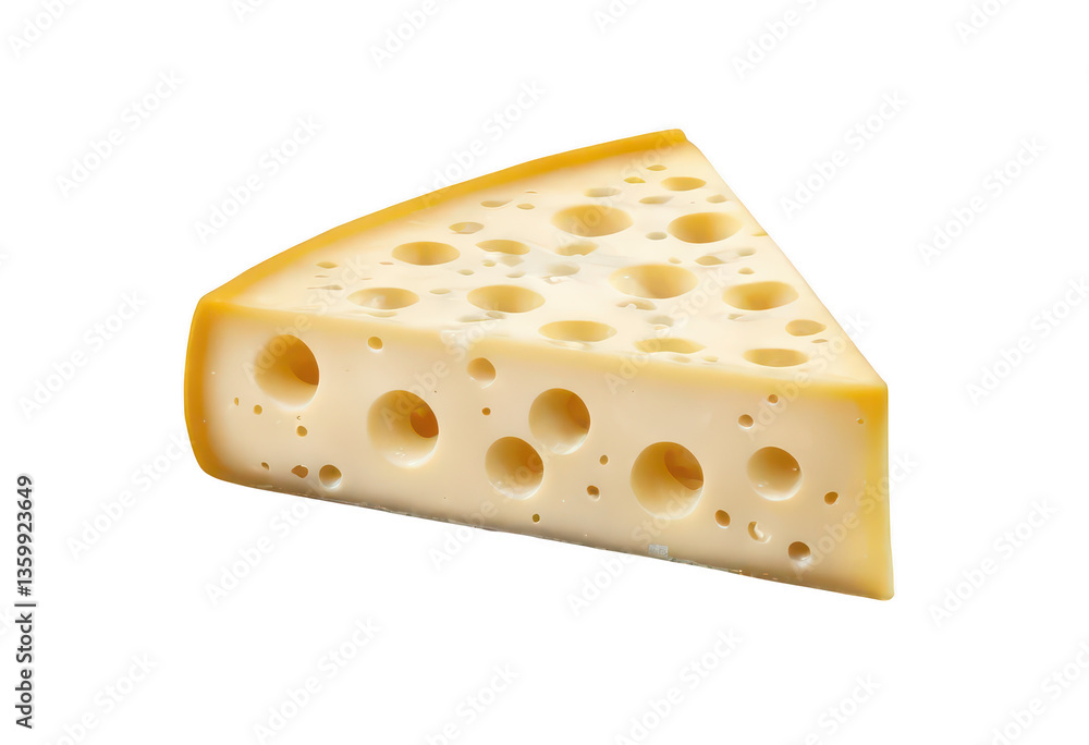 cheese on transparent background png cheese on transparent background png