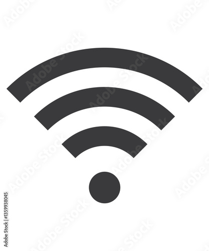 wireless network icon