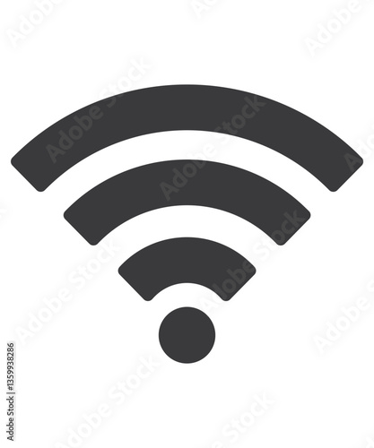 wi fi icon