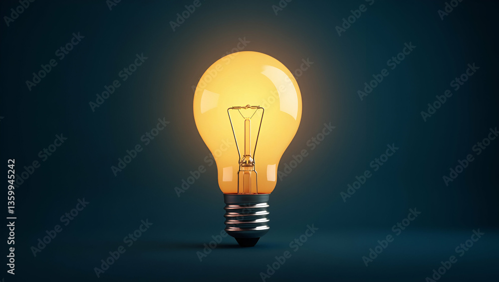 Light bulb representing ideas and innovation highlighting quick tips for smart creativity fostering new innovations with energy power growth and success development concept as Light bulb representing Light bulb representing ideas and innovation highlighting quick tips for smart creativity fostering new innovations with energy power growth and success development concept as Light bulb representing