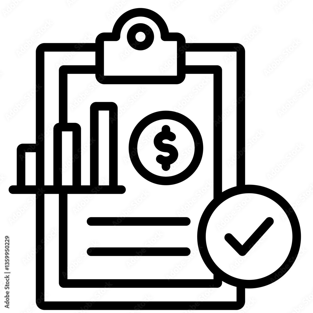 Standard Icon Standard Icon