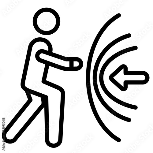Resilience Icon