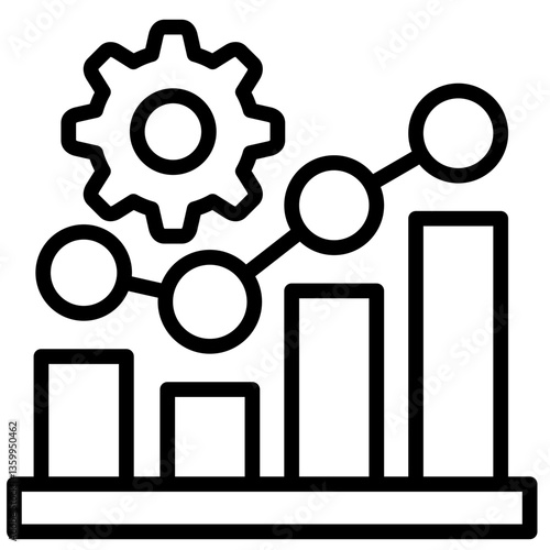 Maintenance Icon