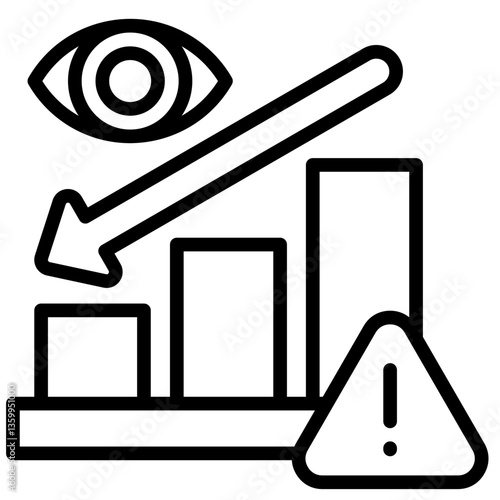 Threat Icon