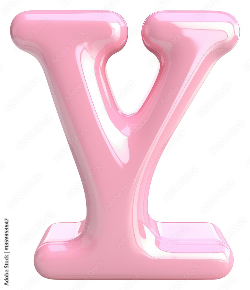 PNG Alphabet Y shape text furniture. PNG with transparent background. PNG Alphabet Y shape text furniture. PNG with transparent background.