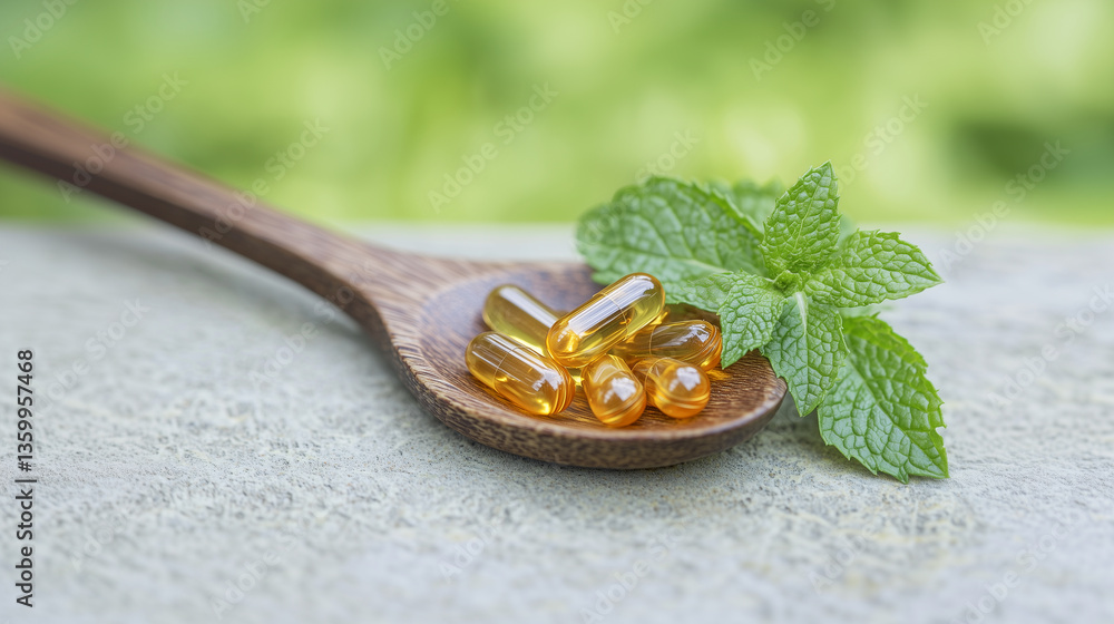 custom made wallpaper toronto digitalHealth and Wellness Supplement