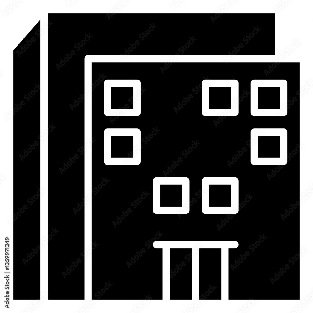 Travel Icons - Solid Travel Icons - Solid