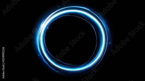 AI,Concept map, technological concept map, smart agriculture, smart healthcare, design, concept, illustration, background, art, pattern, texture, energy, technology, digit, vector, animation, business