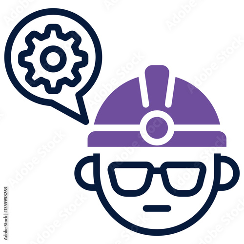 Repair Icon