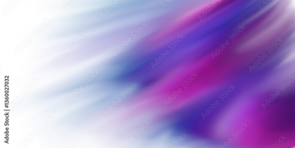Abstract colorful background Abstract colorful background