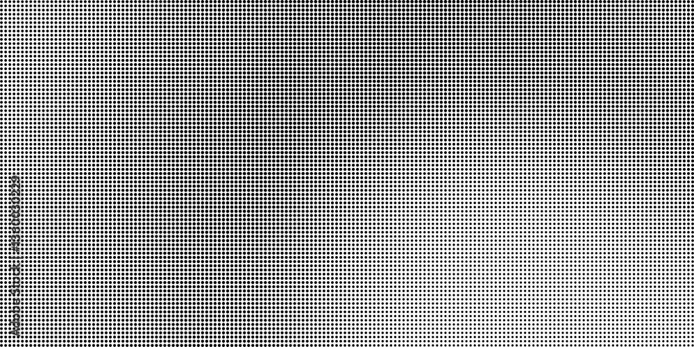 brushed metal background with halftone dots pattern background brushed metal background with halftone dots pattern background