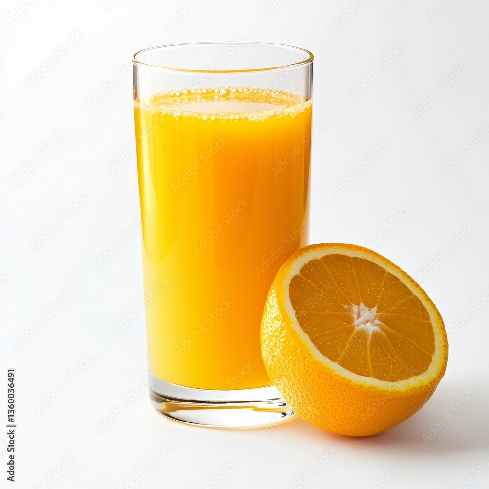 Refreshing orange juice creation kitchen beverage photography bright environment close-up healthy lifestyle Refreshing orange juice creation kitchen beverage photography bright environment close-up healthy lifestyle