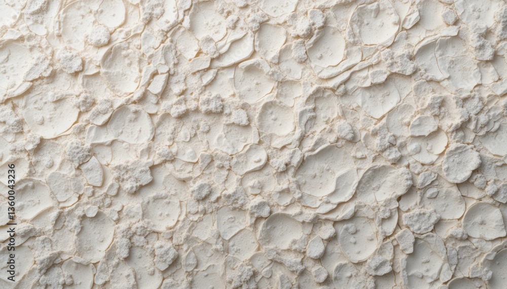 Textured surface detail abstract art close-up indoor environment macro view contemporary design Textured surface detail abstract art close-up indoor environment macro view contemporary design