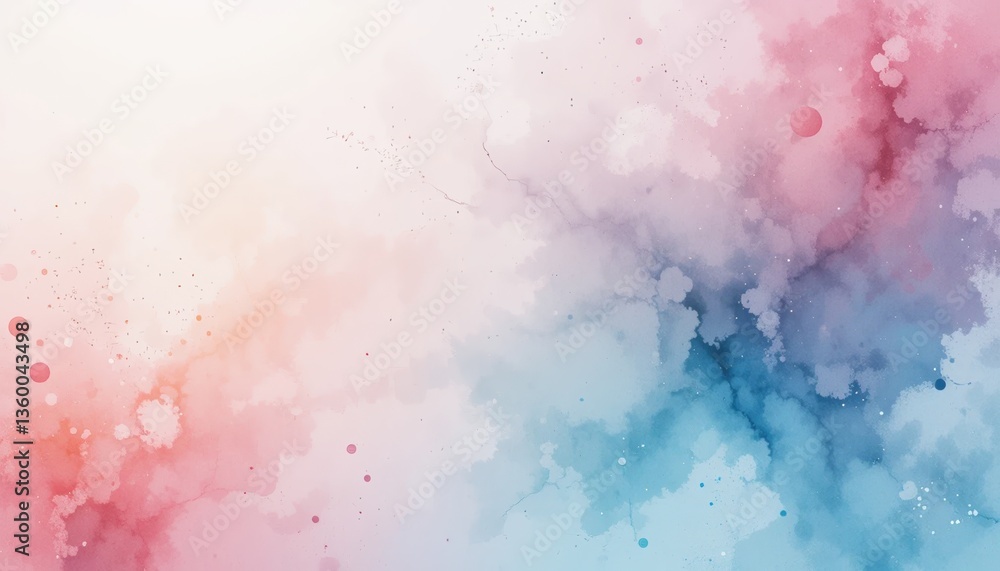 Abstract colorful background art digital display graphic design creative space artistic viewpoint vibrant concept for modern aesthetics Abstract colorful background art digital display graphic design creative space artistic viewpoint vibrant concept for modern aesthetics