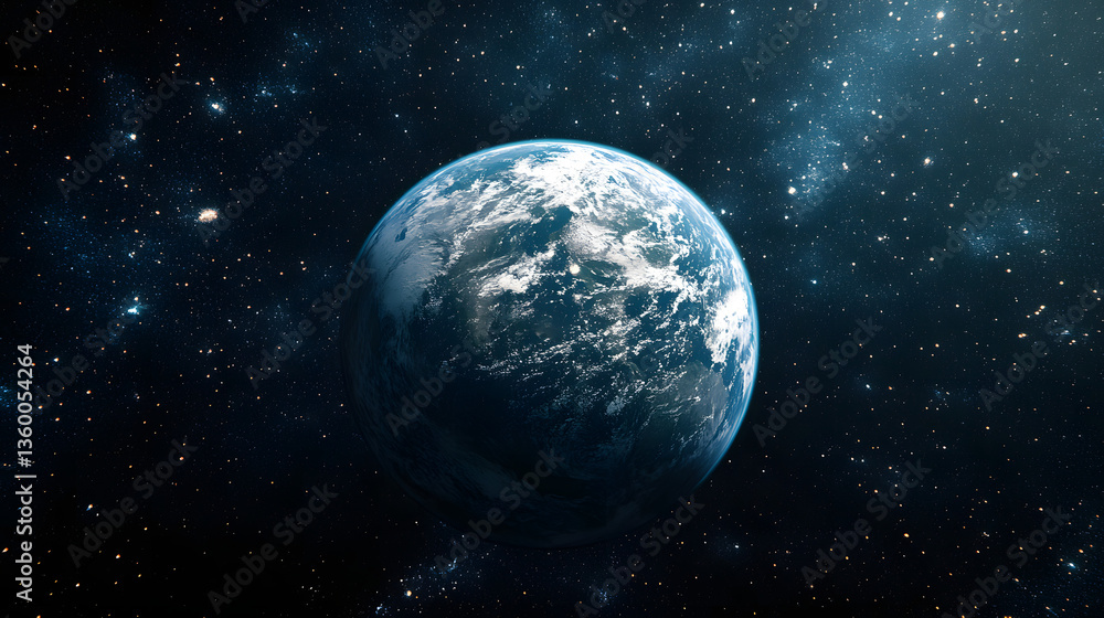 earth,This series of ultra high definition photography works record nature's incredible craftsmanship and epic wonders of the universe with ultra-high precision.
earth,This series of ultra high definition photography works record nature's incredible craftsmanship and epic wonders of the universe with ultra-high precision.