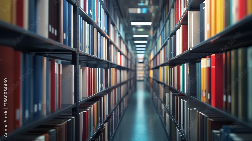 AI-powered knowledge database organizing scientific papers. AI-powered knowledge database organizing scientific papers.
