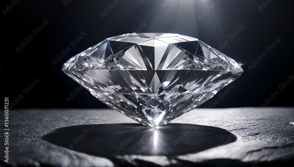 A stunning sight that leaves a lasting impression. A stunning sight that leaves a lasting impression.