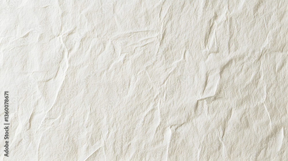 cotton paper background textures cotton paper background textures