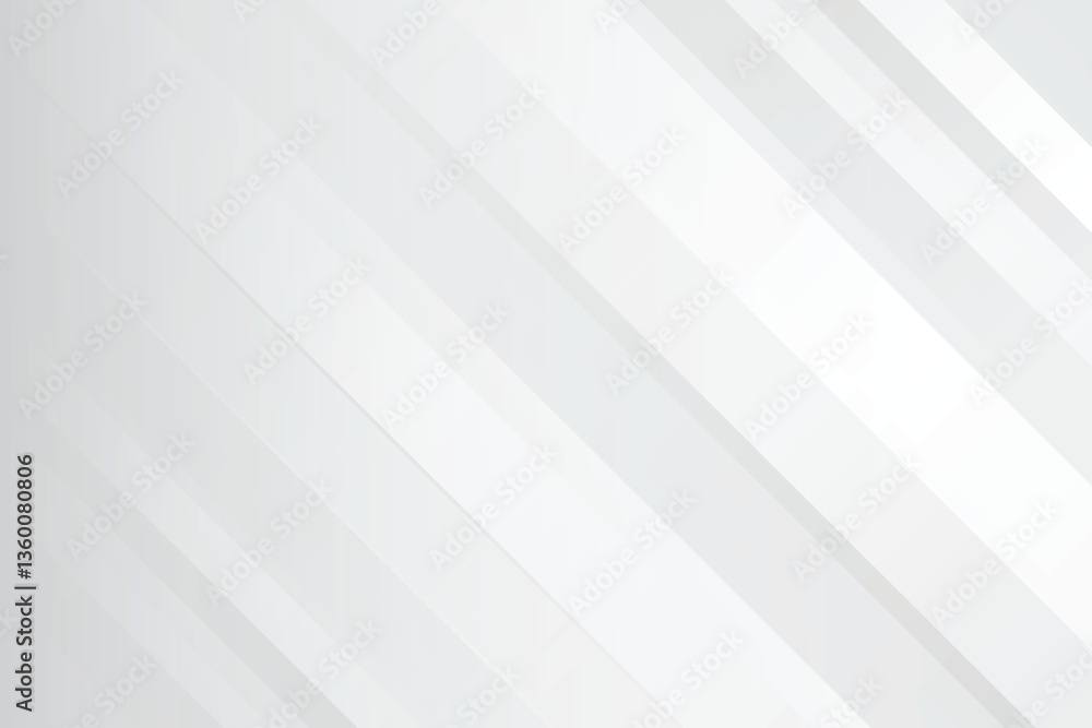 abstract white striped background abstract white striped background