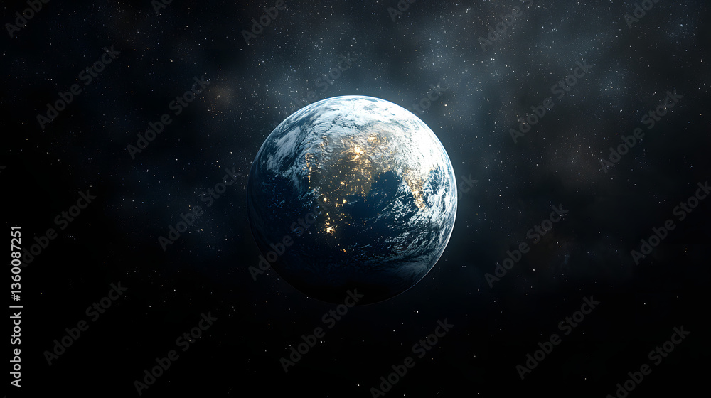 blue planet earth,This series of ultra high definition photography works record nature's incredible craftsmanship and epic wonders of the universe with ultra-high precision. blue planet earth,This series of ultra high definition photography works record nature's incredible craftsmanship and epic wonders of the universe with ultra-high precision.