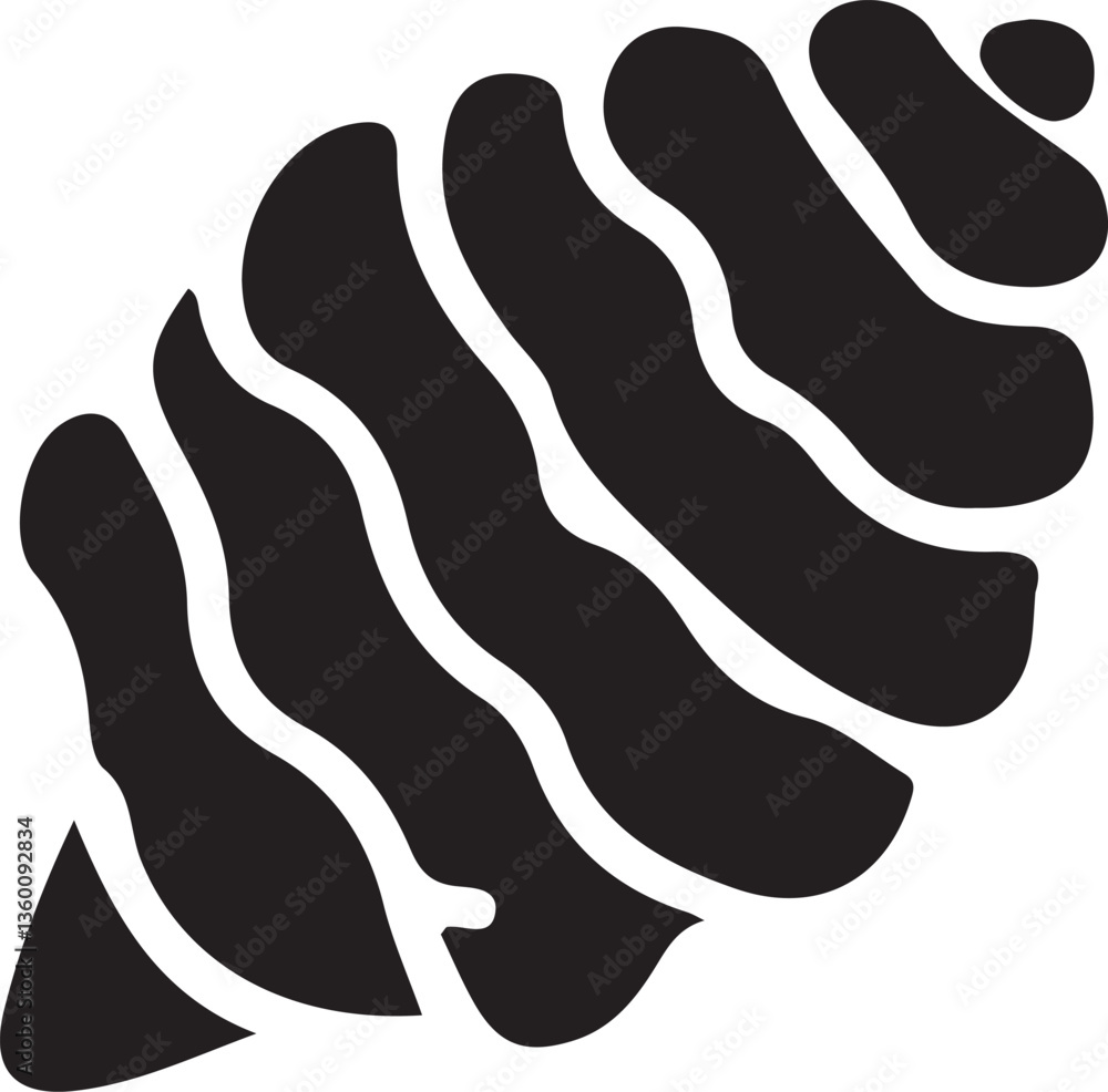 foot print vector foot print vector