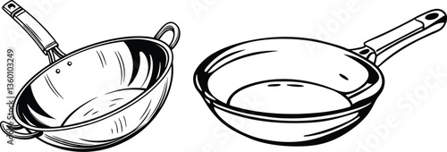 cooking  pot