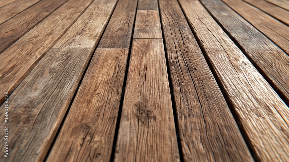 Hyperrealistic close-up of layered timber flooring indoor environment detailed perspective natural texture Hyperrealistic close-up of layered timber flooring indoor environment detailed perspective natural texture