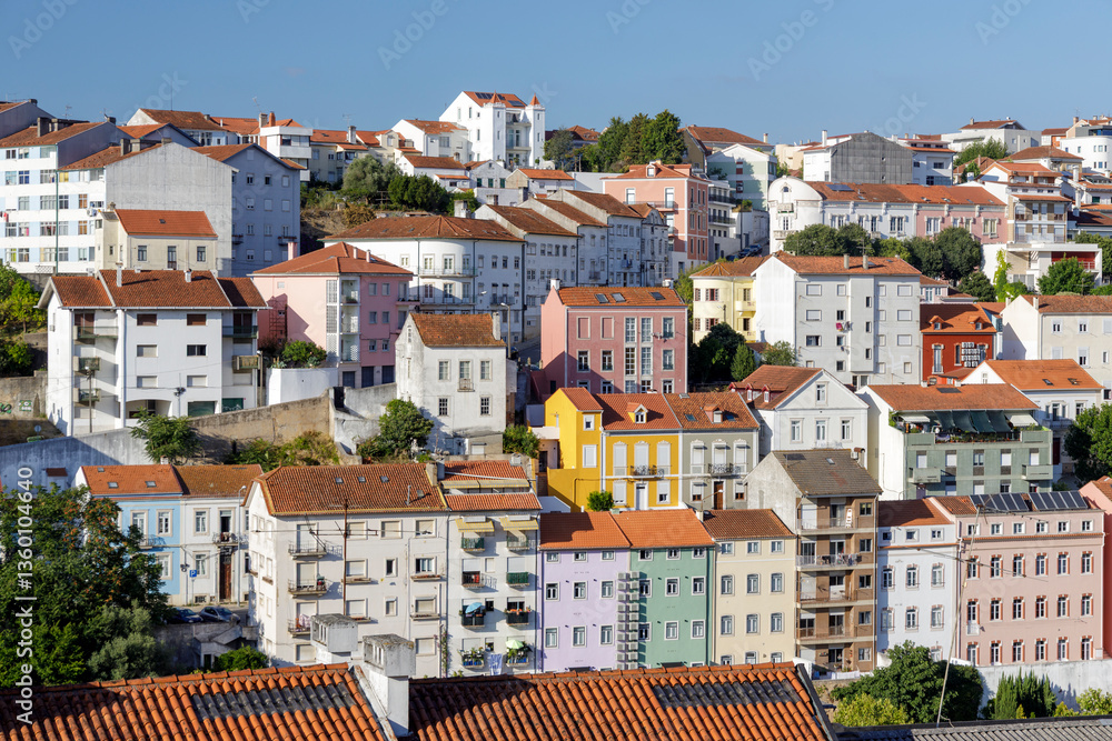 coimbra