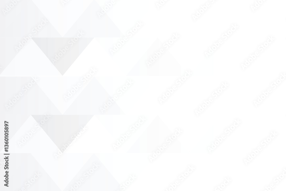abstract geometric background abstract geometric background