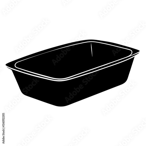 white ceramic bowl