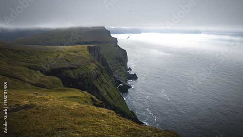 Faroe Islands