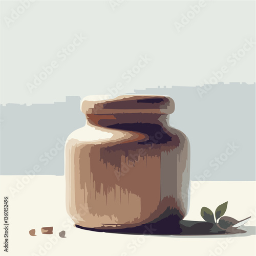 illustration6.eps