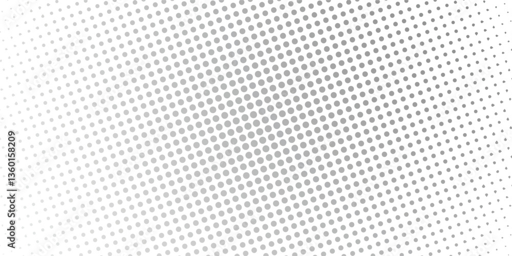 Dot white wave light screen gradient texture background. Abstract technology big data digital background. 3d rendering..Abstract sport background with motion elements. Light dynamic effect Dot white wave light screen gradient texture background. Abstract technology big data digital background. 3d rendering..Abstract sport background with motion elements. Light dynamic effect