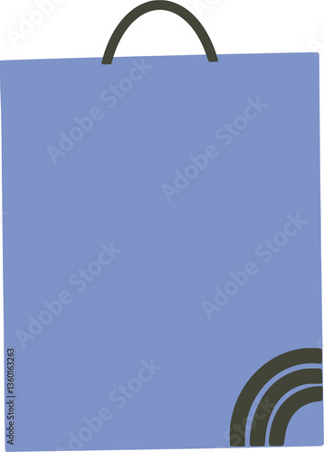 Paper Sticky Note