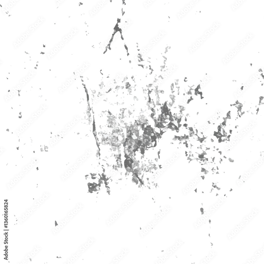 Grunge Backgrounds set.Texture Vector.Dust Overlay Distress Grain ,Simply Place illustration over any Object to Create grungy Effect .abstract,splattered , dirty, texture for your design Grunge Backgrounds set.Texture Vector.Dust Overlay Distress Grain ,Simply Place illustration over any Object to Create grungy Effect .abstract,splattered , dirty, texture for your design