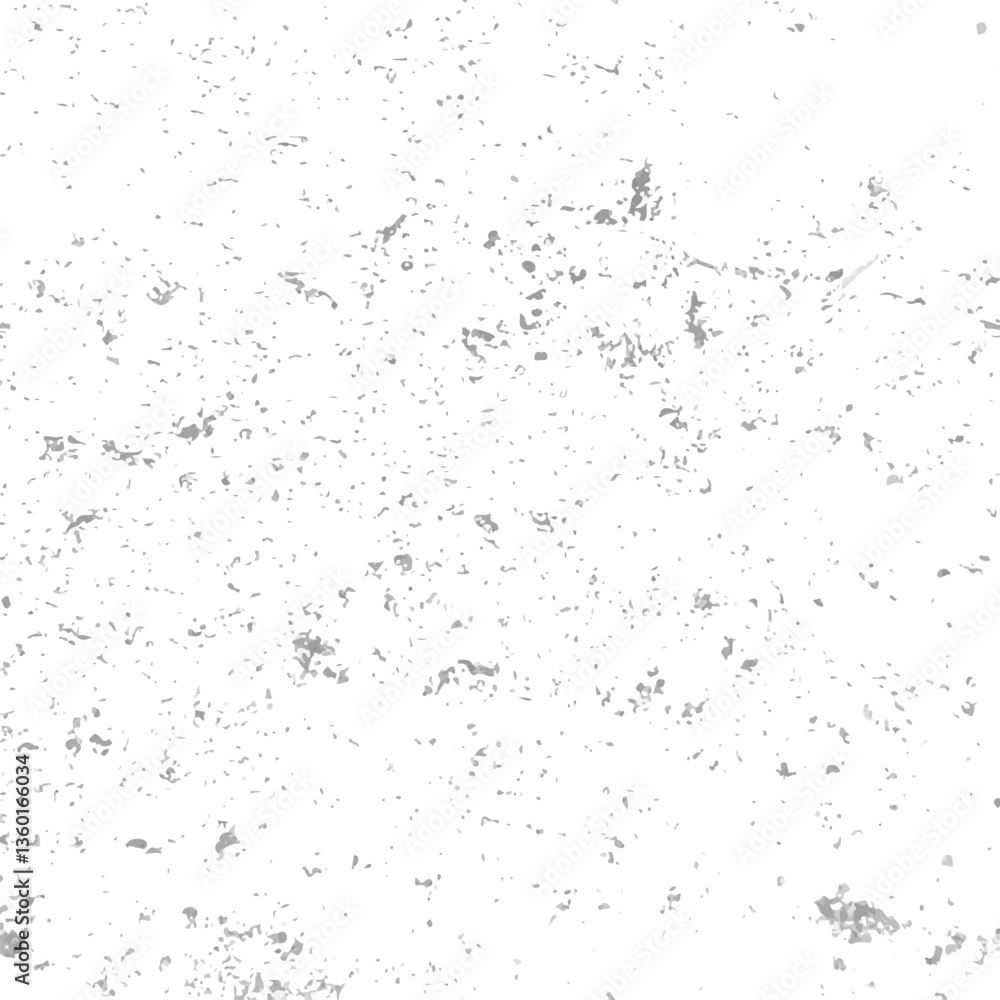black ink splat background black ink splat background